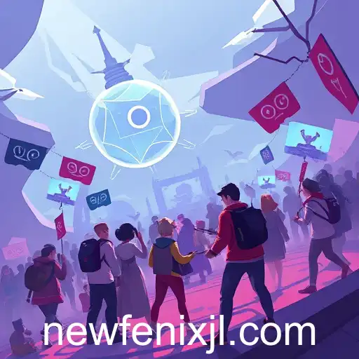 Exploring the Dynamic 