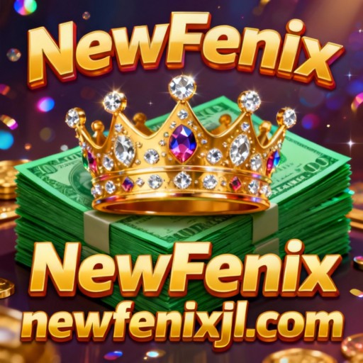 NewFenix