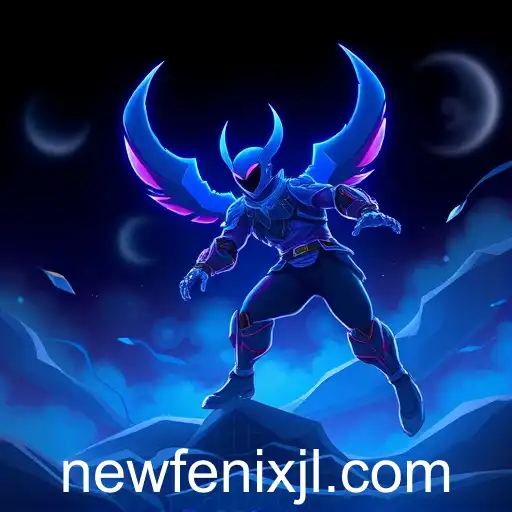 NewFenix Emerges as a Game Changer