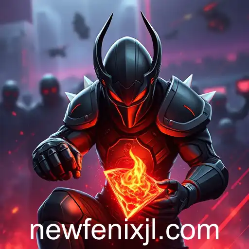 Exploring NewFenix: The Latest Deals in Gaming